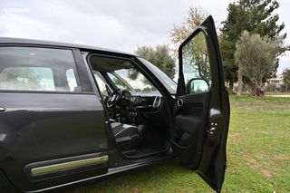 Fiat 500L 2012-thumb-13