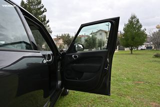 Fiat 500L 2012-thumb-14