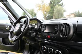 Fiat 500L 2012-thumb-15