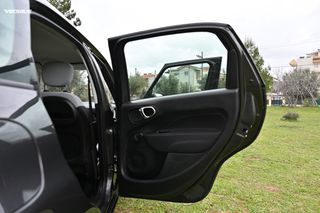 Fiat 500L 2012-thumb-16