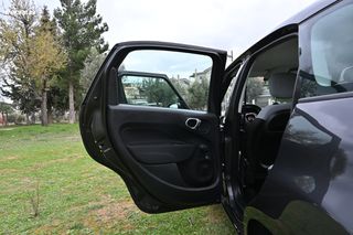 Fiat 500L 2012-thumb-17