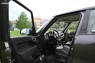 Fiat 500L 2012-thumb-19