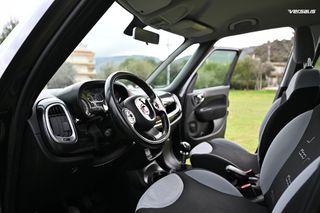 Fiat 500L 2012-thumb-20