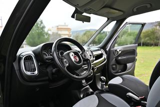 Fiat 500L 2012-thumb-21