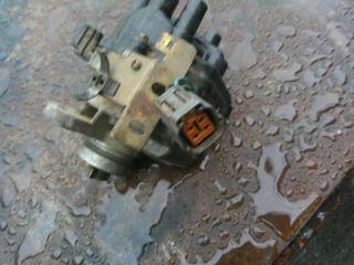 MAZDA 323 94-02 ΔΙΑΝΟΜΕΑΣ ΗΛΕΚΤΡΟΝΙΚΟΣ-thumb-1