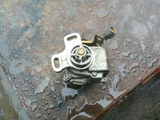 MAZDA 323 94-02 ΔΙΑΝΟΜΕΑΣ ΗΛΕΚΤΡΟΝΙΚΟΣ-thumb-3