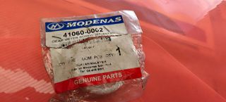 Γραναζι ατερμονα κοντερ Modenas X-cite