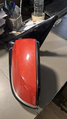 bmw f20 f21 καθεφτης οδηγου