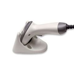 Manhattan MNH-401272 βάση barcode scanner για τα 400954, 400961