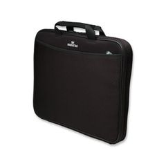 Manhattan 438957 τσάντα-φάκελος για notebook 12.1"