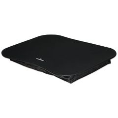 Manhattan 439282 LapDesk φορητό γραφείο για notebook 19"
