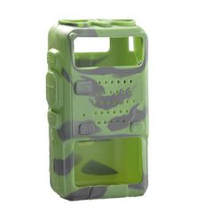 Baofeng CASE-UV-5R-X Θήκη UV-5R Παραλλαγή