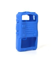 Baofeng CASE-UV-5R-B Θήκη UV-5R Μπλε