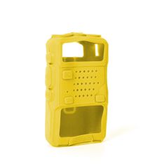 Baofeng CASE-UV-5R-Y Θήκη UV-5R Κίτρινη