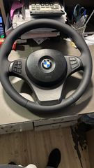 bmw τιμονια-thumb-2