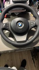 bmw τιμονια-thumb-3