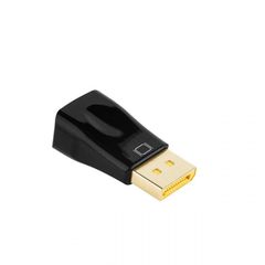 Cabletech DM-0988 Μετατροπέας DisplayPort σε VGA