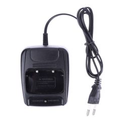 Baofeng CHARGER-BF-888S Φορτιστής Ασυρμάτου BF-888S