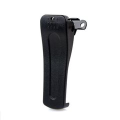 Baofeng CLIP-BF-888S Κλιπ Ζώνης Ασυρμάτου BF-888S