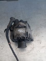 ΔΥΝΑΜΟ **D4FC** 1.4 DIESEL HYUNDAI IX20 - I20 - I30 - KIA VENGA - CEED - RIO 2010 2011 2012 2013 2014 2015 2016 2017 2018 2019 2020 **ΡΩΤΗΣΤΕ ΤΙΜΗ**