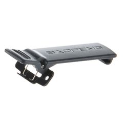 Baofeng CLIP-UV-5R Κλιπ Ζώνης Ασυρμάτου UV-5R