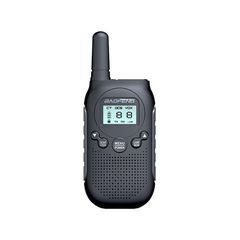 Baofeng BF-T6 Πομποδέκτης PMR T6