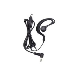 Baofeng HF-T6 Hands-free για πομποδέκτη BF-T6