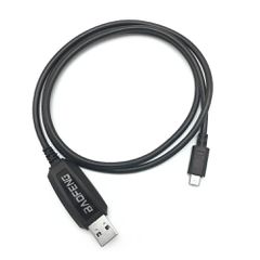 Baofeng CAB-BF-T1 Καλώδιο προγραμματισμού BF-T1