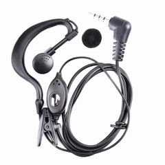 Baofeng HF-T1 Ηands Free