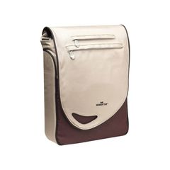 Manhattan 438803 τσάντα Maya για notebook 15.4"