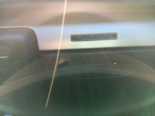 Audi A4 2008 QUATTRO S LINE γνήσιο Ελληνικής αντιπροσωπείας-thumb-9
