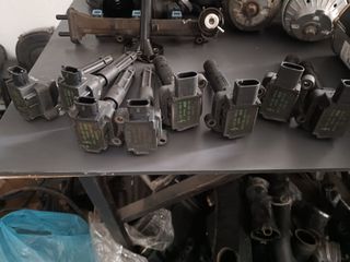 Μ271 ΚΙΝΗΤΉΡΑΣ ΠΟΛΛΑΠΛΆΣΙΑΣΤΕΣ 30€