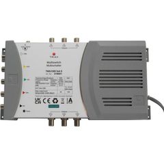 Triax IKU-318601 πολυδιακόπτης TMS/CKR 5x6 S
