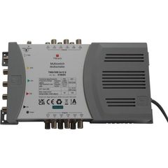 Triax IKU-318603 πολυδιακόπτης TMS/CKR 5x12 S