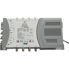Triax IKU-318702 πολυδιακόπτης TMS/CKR 9x8 S