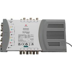 Triax IKU-318703 πολυδιακόπτης TMS/CKR 9x12 S