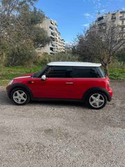 Mini Cooper 2007-thumb-3