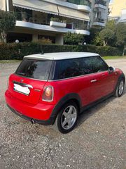 Mini Cooper 2007-thumb-6