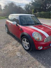 Mini Cooper 2007-thumb-8