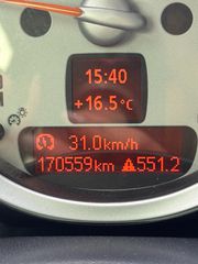 Mini Cooper 2007-thumb-9