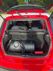 Mini Cooper 2007-thumb-10