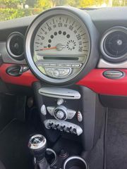 Mini Cooper 2007-thumb-11
