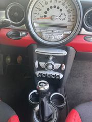 Mini Cooper 2007-thumb-12