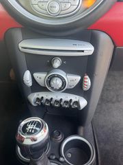 Mini Cooper 2007-thumb-13