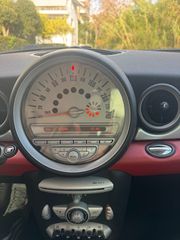 Mini Cooper 2007-thumb-14