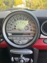 Mini Cooper 2007-thumb-15