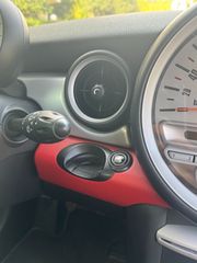 Mini Cooper 2007-thumb-16