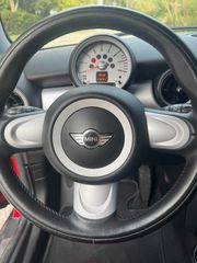 Mini Cooper 2007-thumb-17