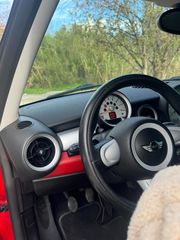 Mini Cooper 2007-thumb-18