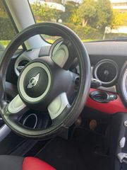 Mini Cooper 2007-thumb-19